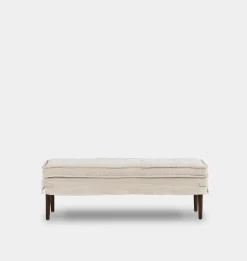 Cole Accent Bench