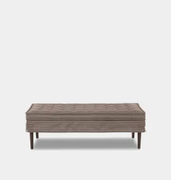 Cole Accent Bench