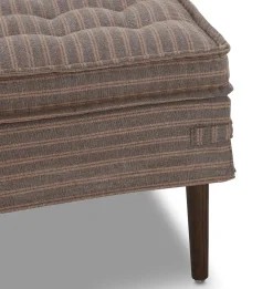 Cole Accent Bench