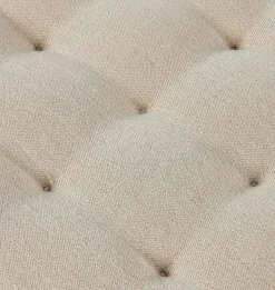 Cole Accent Bench