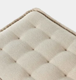 Cole Accent Bench