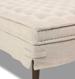 Cole Ottoman