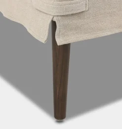 Cole Ottoman