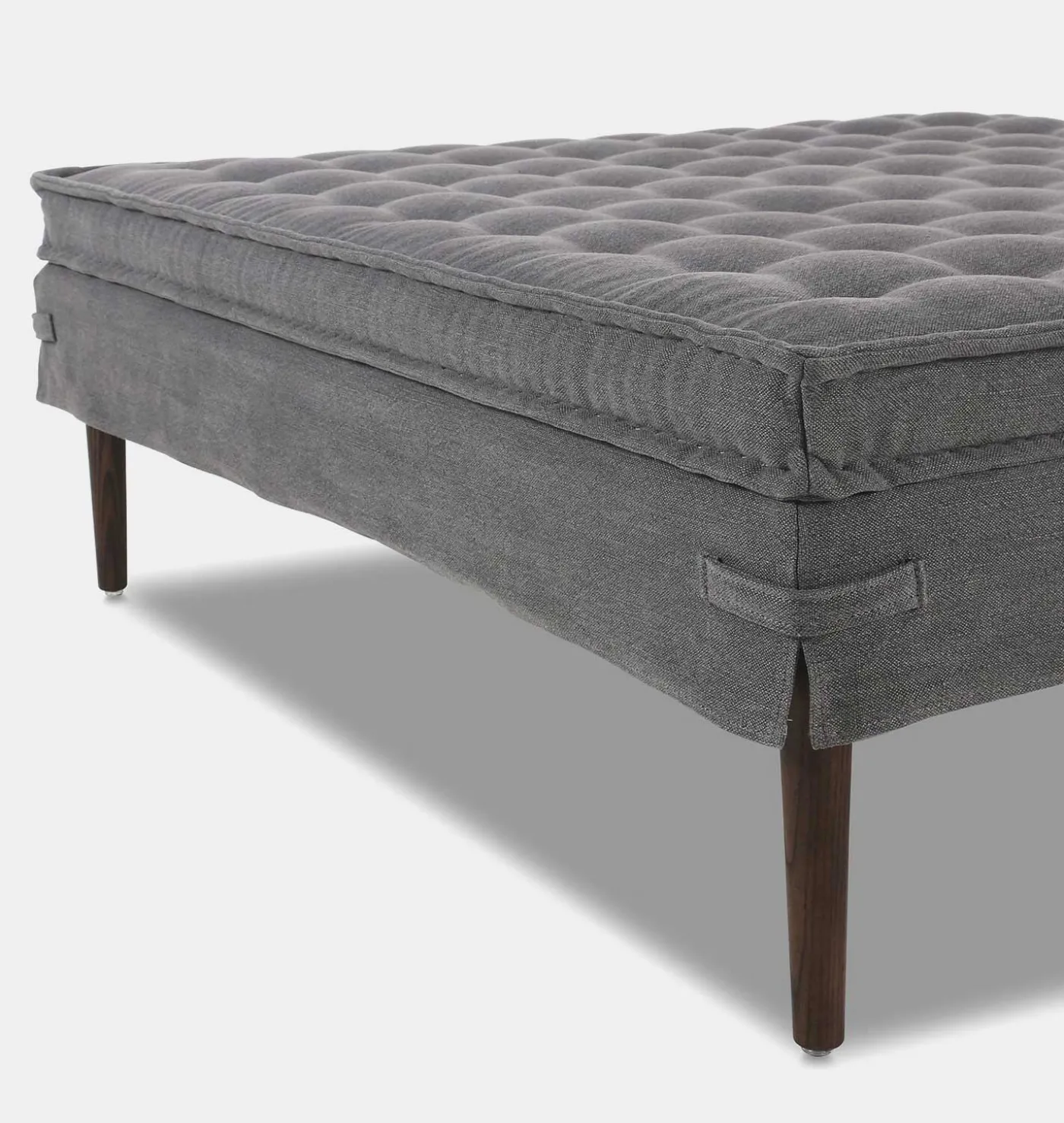 Cole Ottoman