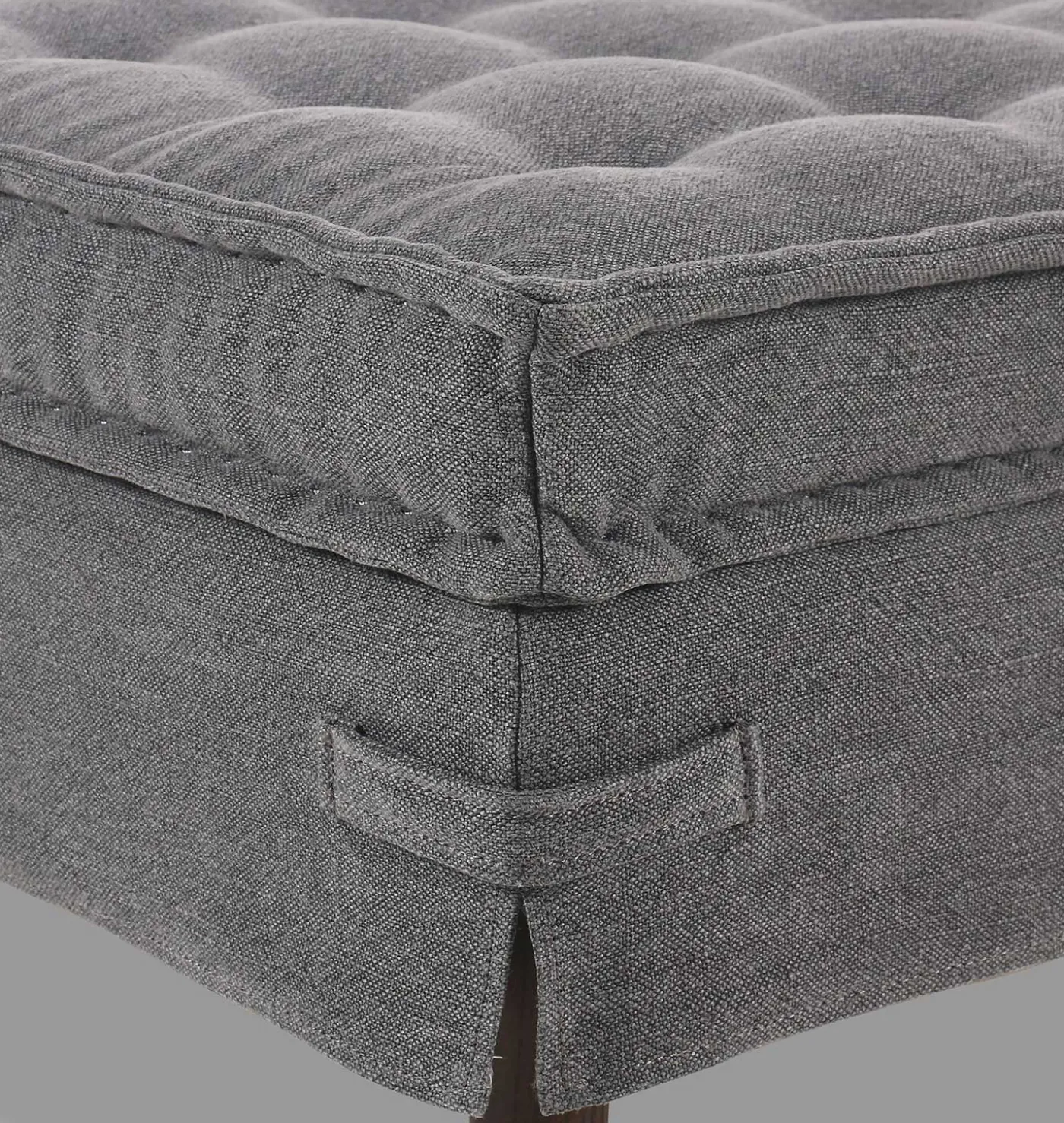 Cole Ottoman