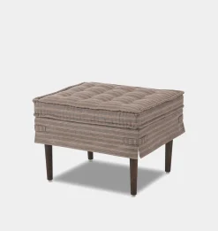 Cole Stool
