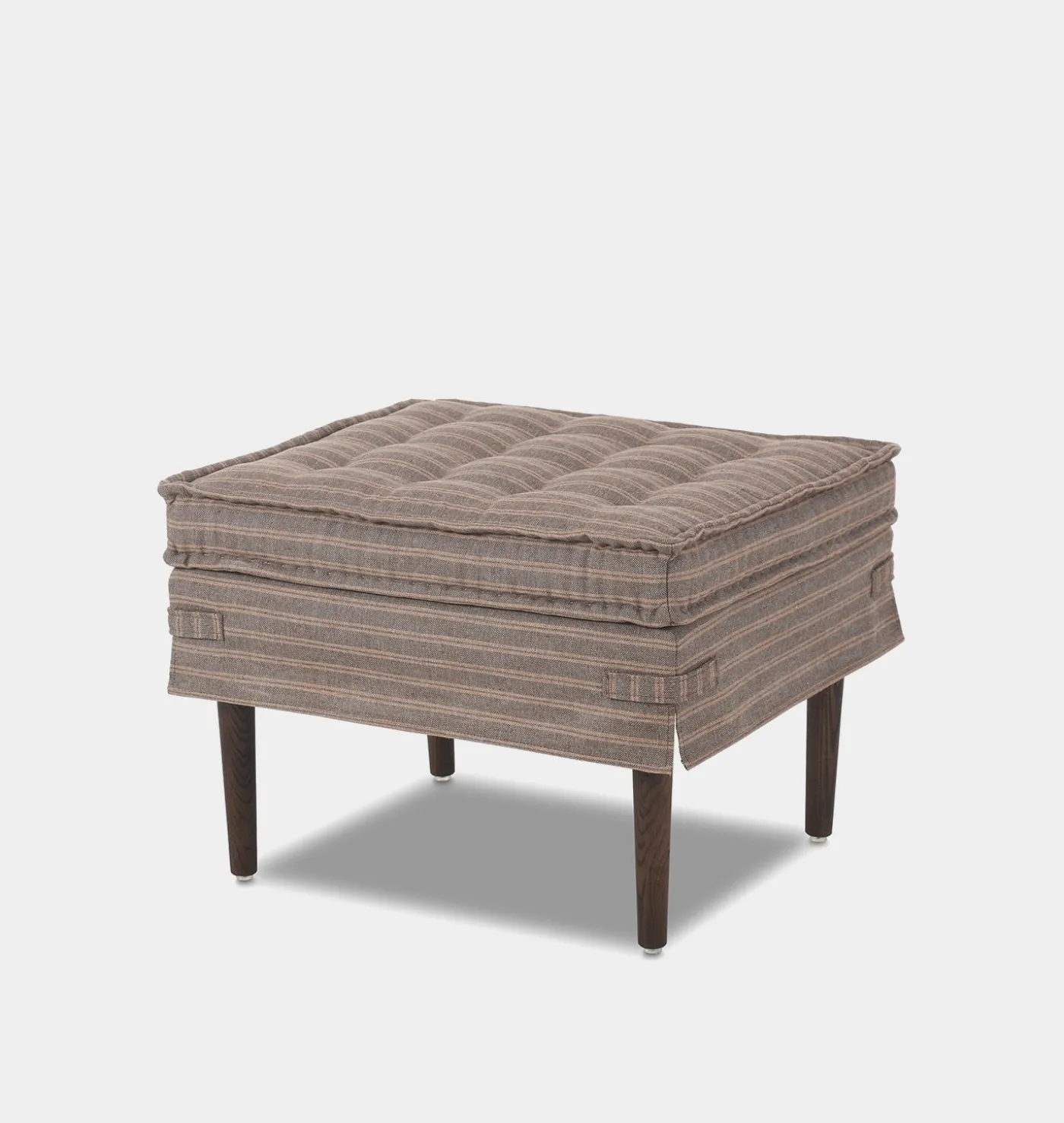 Cole Stool