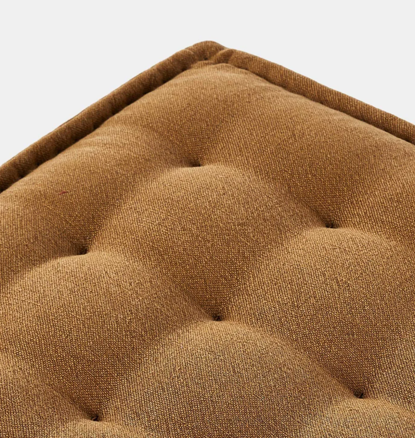 Cole Stool
