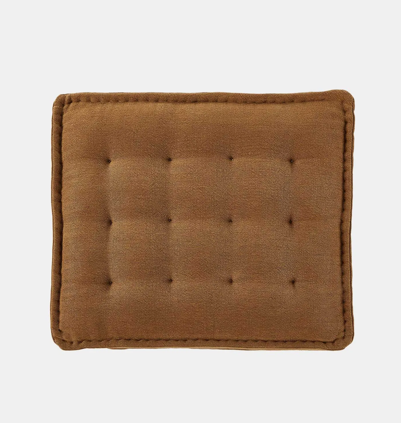 Cole Stool