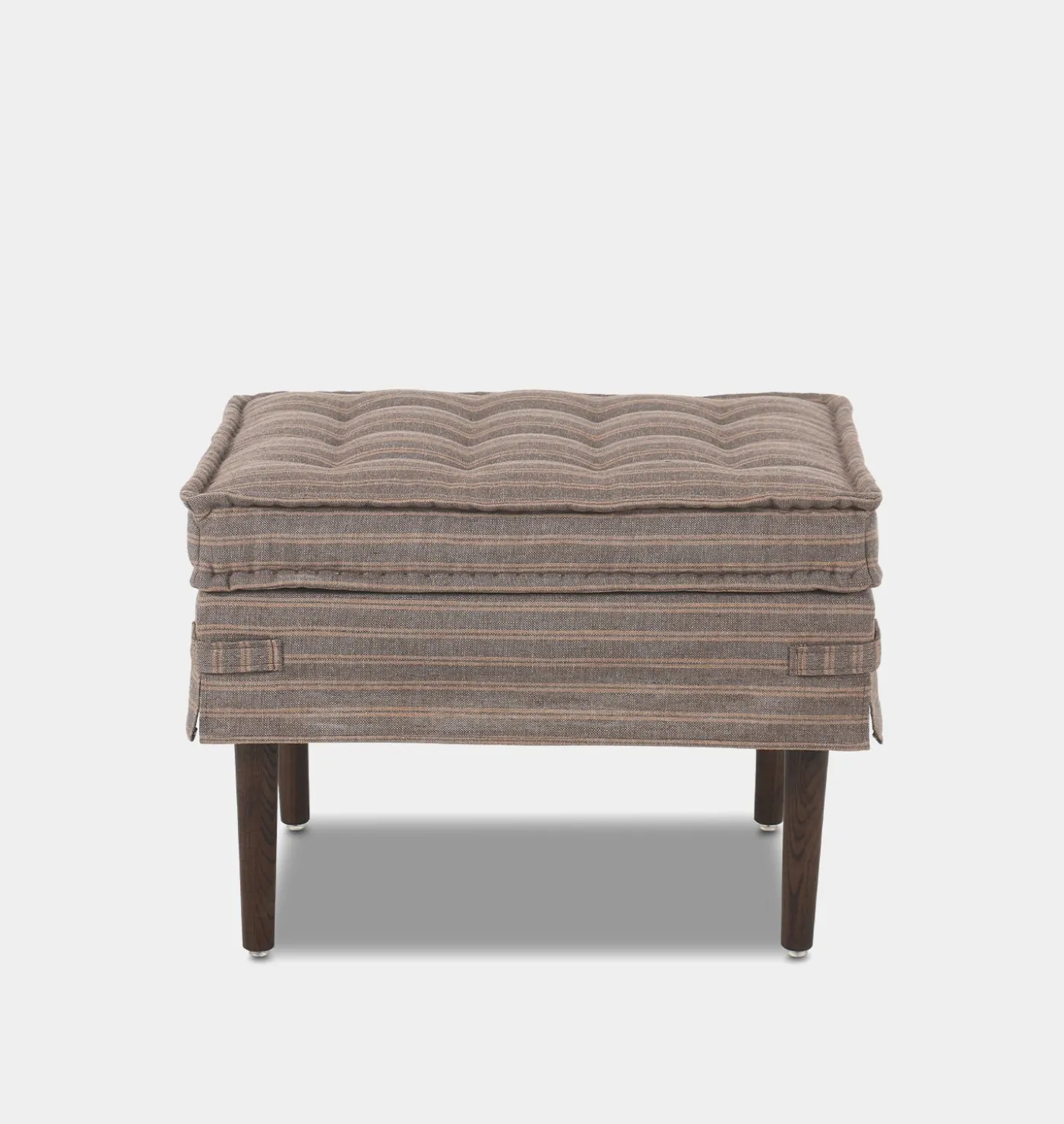 Cole Stool