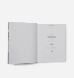 Collaborations with Poets
