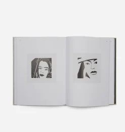 Collaborations with Poets