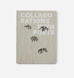 Collaborations with Poets