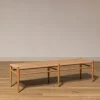 Collins Bench