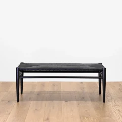 Collins Bench