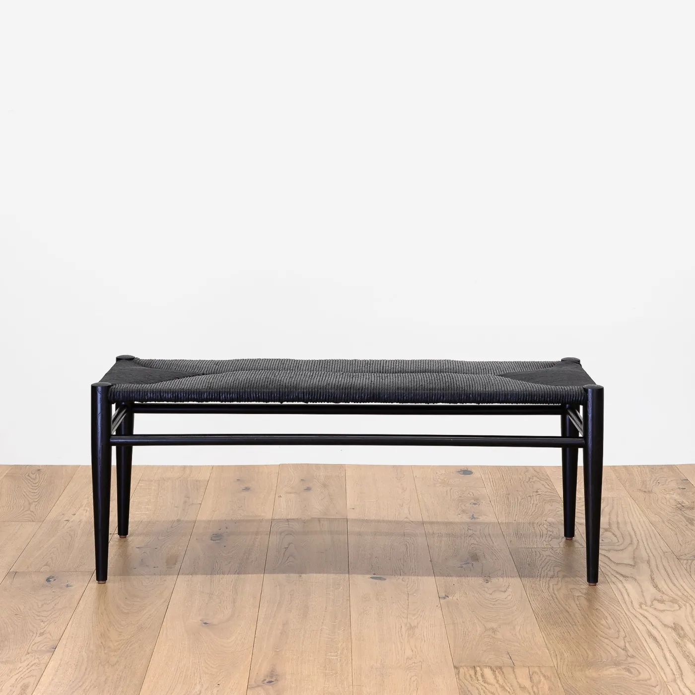 Collins Bench