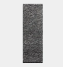 Collins COI-01 Charcoal / Denim Area Rug