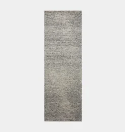 Collins COI-03 Pebble / Silver Area Rug