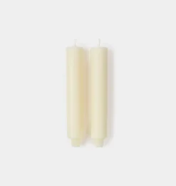 Column Taper Candlestick S/2