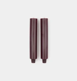 Column Taper Candlestick S/2