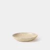 Concentric Ceramic Catch All Plate