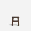 Conley Accent Stool