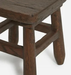 Conley Accent Stool