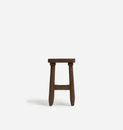 Conley Bar & Counter Stool