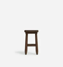 Conley Bar & Counter Stool
