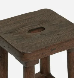 Conley Bar & Counter Stool