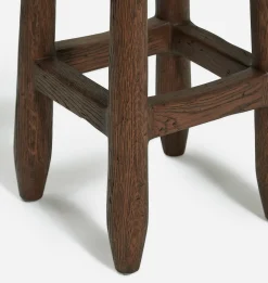 Conley Bar & Counter Stool