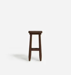 Conley Bar & Counter Stool