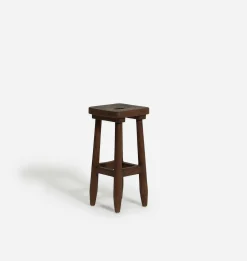 Conley Bar & Counter Stool