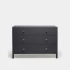Coop Dresser