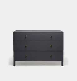 Coop Dresser