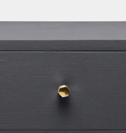 Coop Dresser