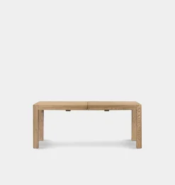 Cordoba Extendable Dining Table