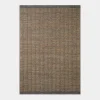 Cornwall CRN-01 Area Rug