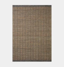Cornwall CRN-01 Area Rug