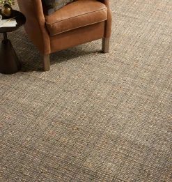 Cornwall CRN-01 Area Rug
