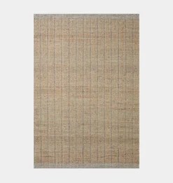 Cornwall CRN-01 Area Rug