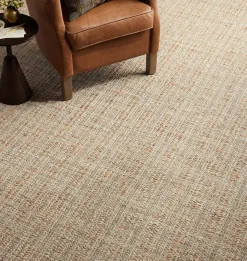 Cornwall CRN-01 Area Rug
