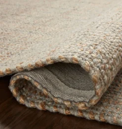Cornwall CRN-01 Area Rug