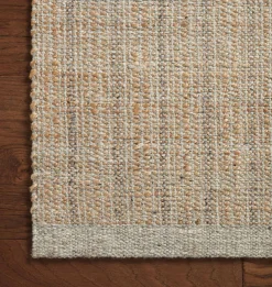 Cornwall CRN-01 Area Rug