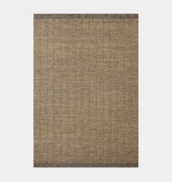Cornwall CRN-01 Area Rug