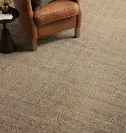 Cornwall CRN-01 Area Rug
