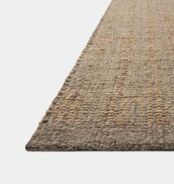 Cornwall CRN-01 Area Rug