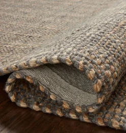 Cornwall CRN-01 Area Rug
