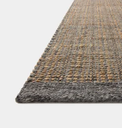 Cornwall CRN-01 Area Rug