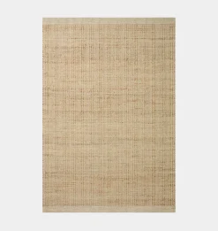 Cornwall CRN-01 Area Rug